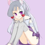 イタコねーサマ