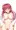 【うごイラ】シュルクーフちゃんと子作りせっくす❤