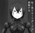 サナカン先生ﾁｷﾁｷ