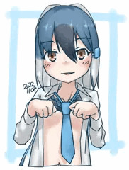 めくり