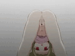 おしりえっち