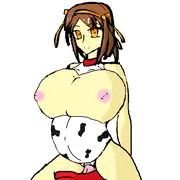 ライドオン