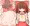 えっちな霊夢さん