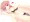 くぱぁ
