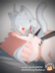 [2025] Yuki's Birthday Special Animation🎉