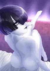 うしろ