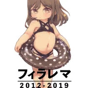 物理書籍情報