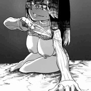 でか乳輪おっぱい