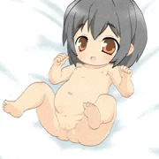 Baby lover