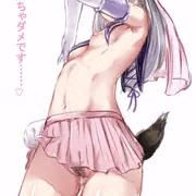 痴女