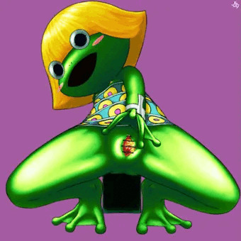 ヘケト