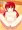 ざくろちゃんに産ませたい！