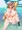 水着アニス