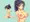 牝忍千秋さん