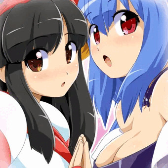 コミックマーケット89のお知らせです