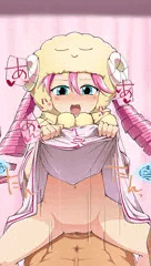 白魔導士ピケル