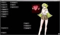 マギレコアリナ立ち絵いじり