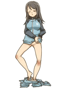ミカ