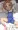 薫ちゃん誕生日おめでとう！