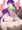 ちやりックス