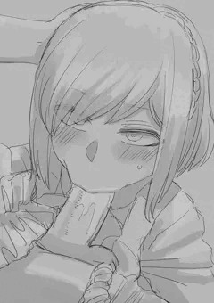 アクトレスフェラ集