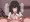 性交実習に誘ってくれる鈴木さん①