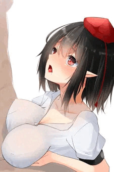 ずりあや