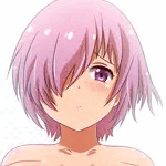 無知んぽ村