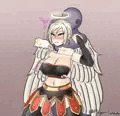 リメイク待ってまぁす