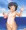 かなこちゃんMB