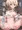 敵勢力に捕まってしまういろはちゃん