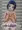 【Re:765 slave collection】三浦あずさ