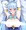 アクアおっぱいマウスパッド