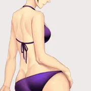 しり