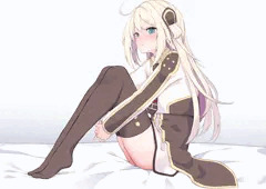 レイちゃん