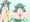 うつつ