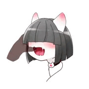 くち