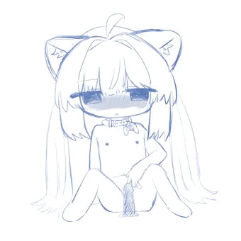 落書き