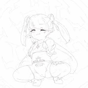 淫乱ドS魔女ララ
