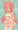 うさぎ