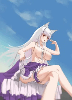 練習