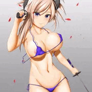 武蔵ちゃん