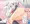 イチジク浣腸