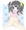 オリジナル ロリ