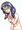 だ、だめだよぉ～♪（ゆいゆい）
