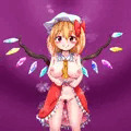 フランちゃん
