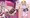 うわキツアナルセックス