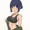 みんな…何と戦ってるの？