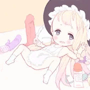 まりちゃん
