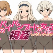 ＜宣伝＞